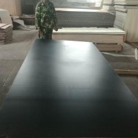 F17 black film faced plywood