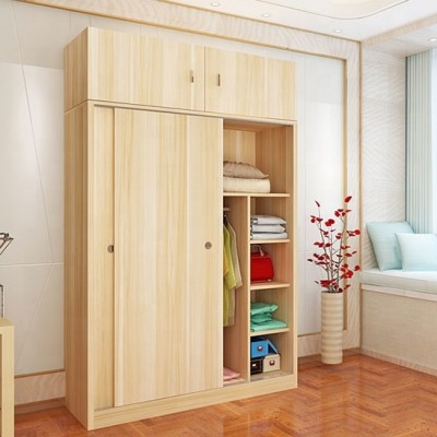 Free Design Dressing Room Wardrobe Designs Cabinets With Drawers