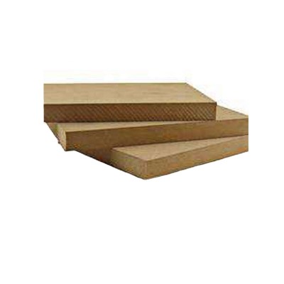 waterproof fibreboard / hardboard