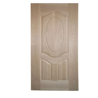 interior wooden door moulded panel door skin