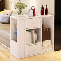 Morden Storage Cabinet with good quality