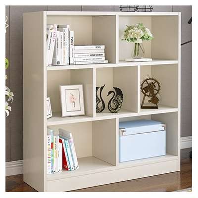 HOT SALE MORDEEN WOODEN HOME GOODS BOOKCASE DESPLAY CABINETS