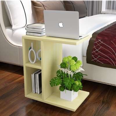 Morden Storage Cabinet Coffee Sample Table with good quality