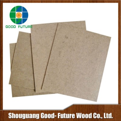 3MM HARDBOARD PRICES ,LAMINATED HARDBOARD ,WATERPROOF HARDBOARD