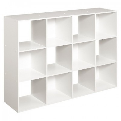 wholesale  Cubeicals 6,9,12-Cube Organizer Shelf diy organizer shelf for books