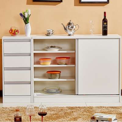 Morden Livingroom Storage Cabinet with high quality