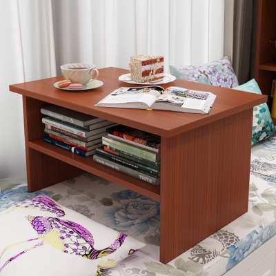 Modern Simple Study table bed side table