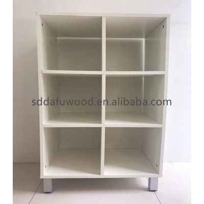 cheap storage cabinet with good quality