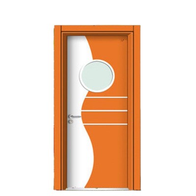 Best Quality Furniture Door for Indoor Children/Kid Bedroom