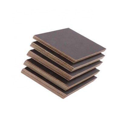 wbp glue shuttering building construction materials/poplar plywood