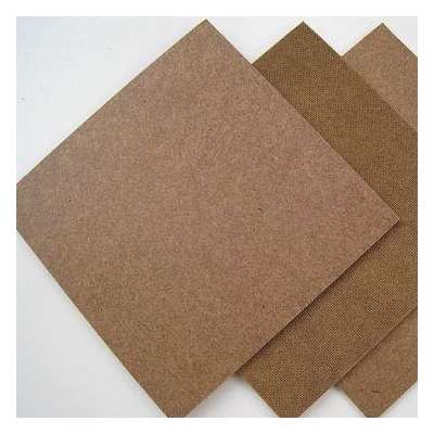 2mm/3mm decorative hardboard panels  plain  Hardboard