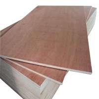 ply wood 3.3mm to 3.5mm plywood sheet