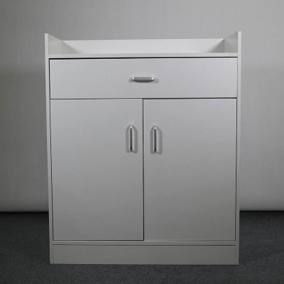 drawer side wall cabinet living home small furniture